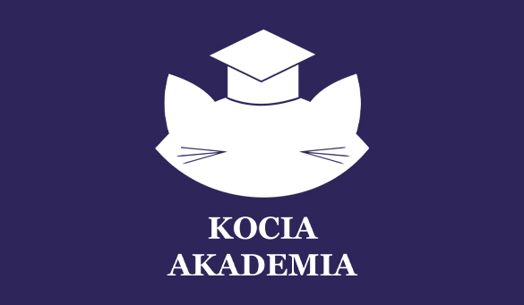 Fundacja Kocia Akademia Kraków Fundacja Kocia Akademia Kraków